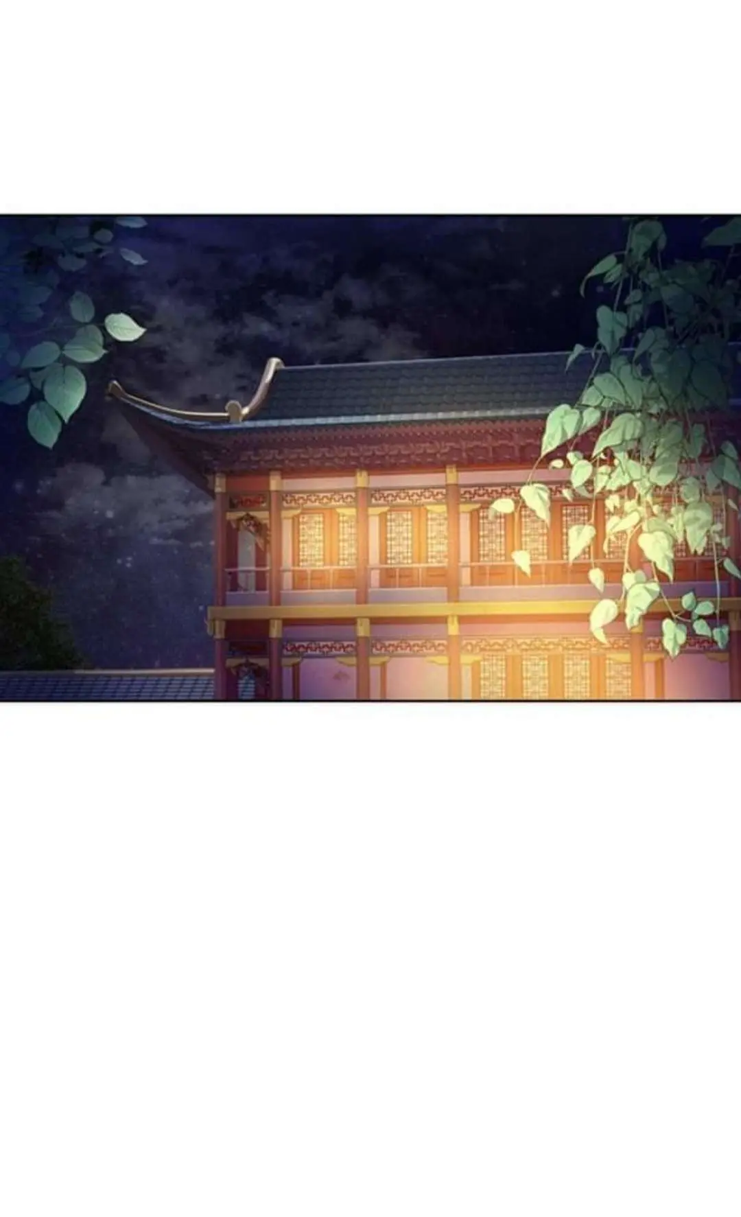 Flor de Papel – Capítulo 02 Yaoi – Página 30