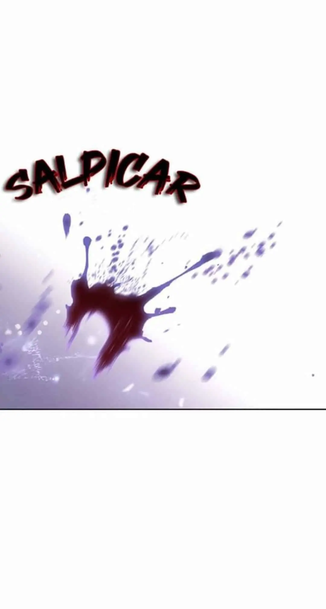 Flor de Papel – Capítulo 02 Yaoi – Página 4