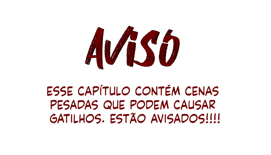 Flor de Papel – Capítulo 03 Yaoi – Página 1