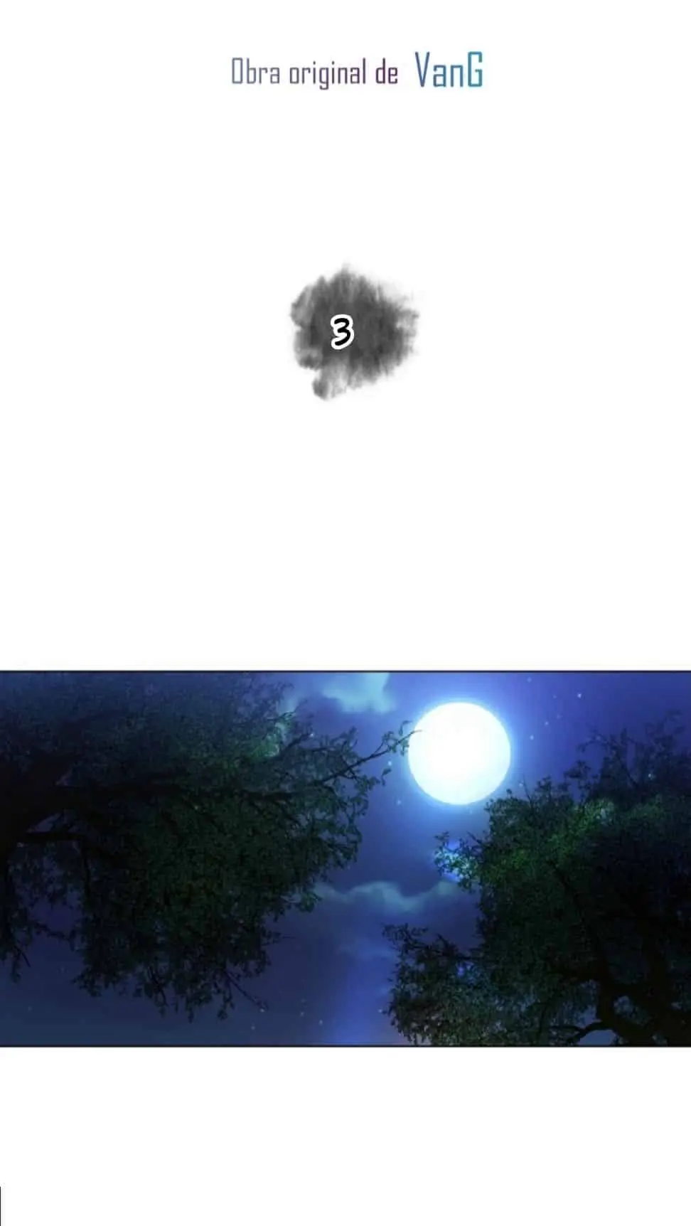 Flor de Papel – Capítulo 03 Yaoi – Página 2