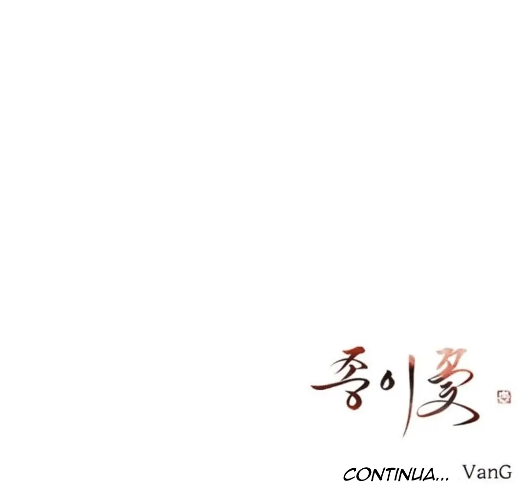 Flor de Papel – Capítulo 03 Yaoi – Página 39