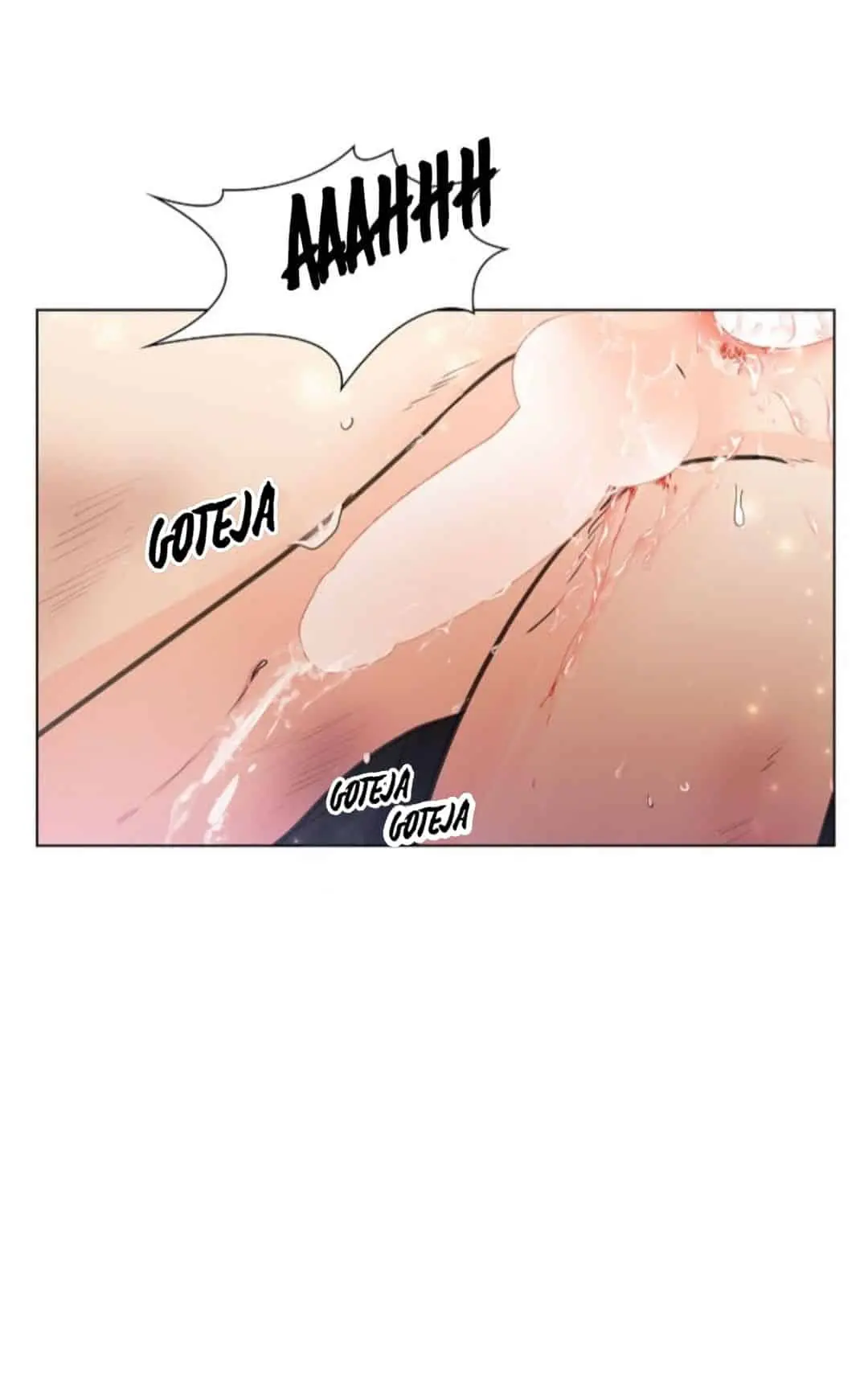 Flor de Papel – Capítulo 04 Yaoi – Página 12