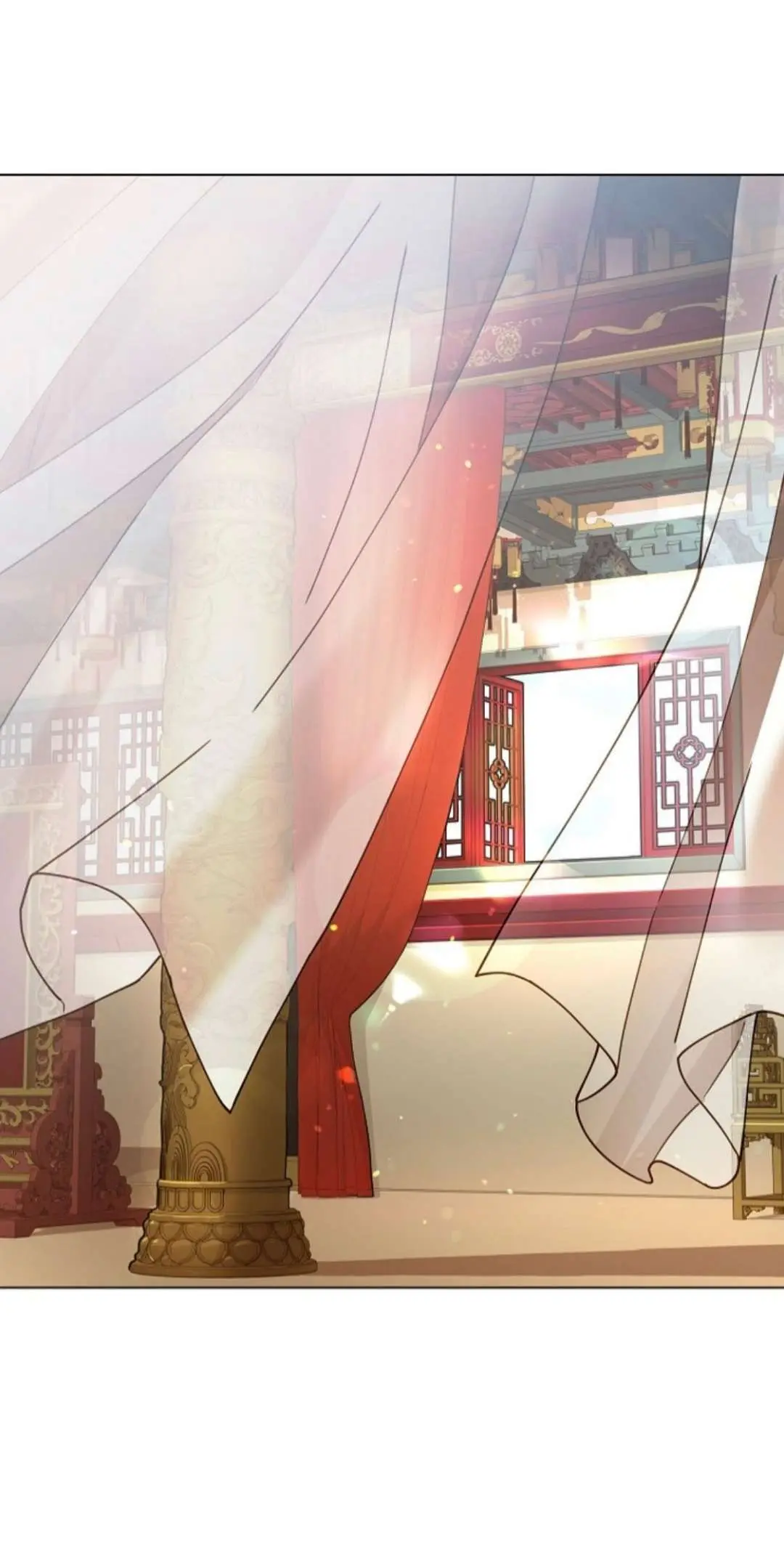 Flor de Papel – Capítulo 04 Yaoi – Página 40