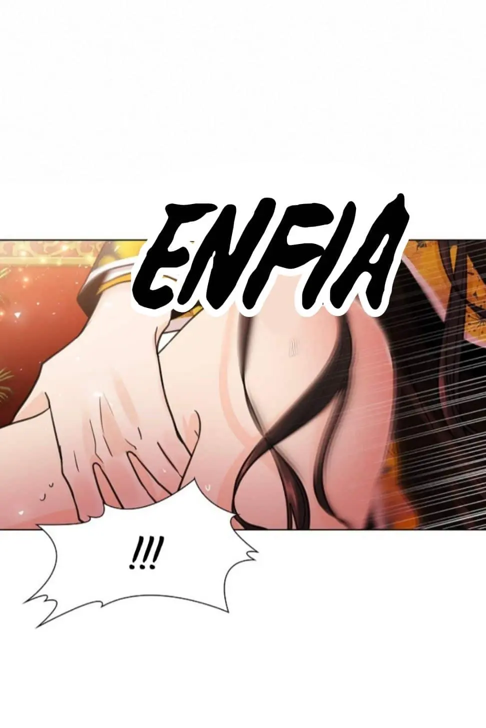 Flor de Papel – Capítulo 04 Yaoi – Página 8