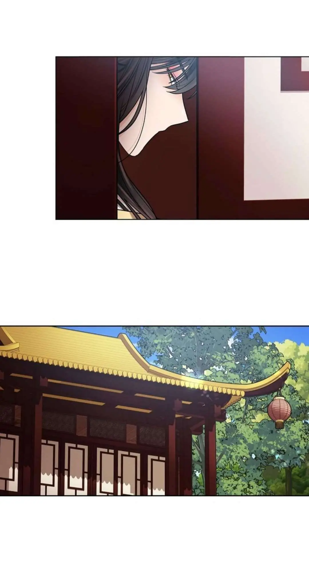 Flor de Papel – Capítulo 05 Yaoi – Página 45