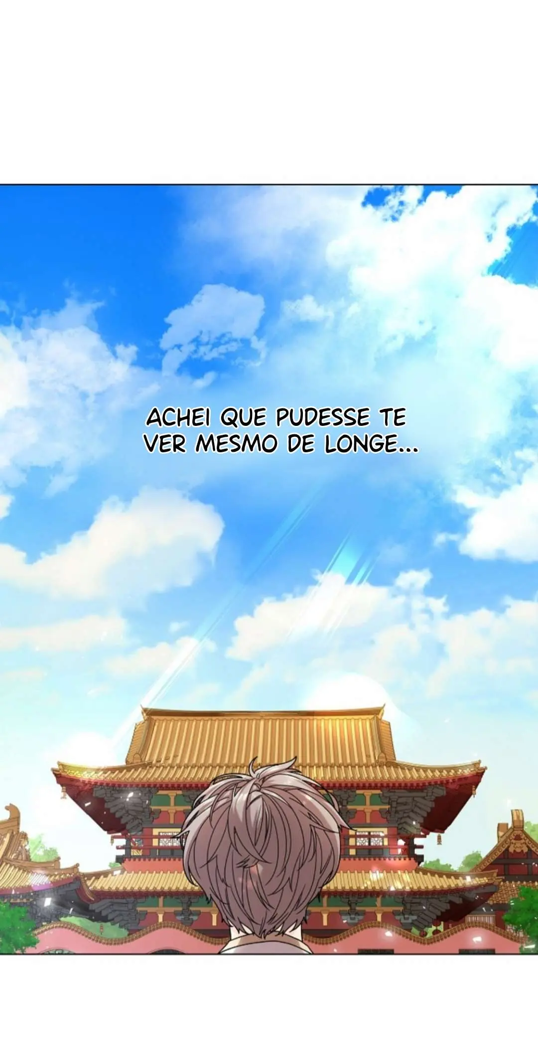 Flor de Papel – Capítulo 06 Yaoi – Página 18