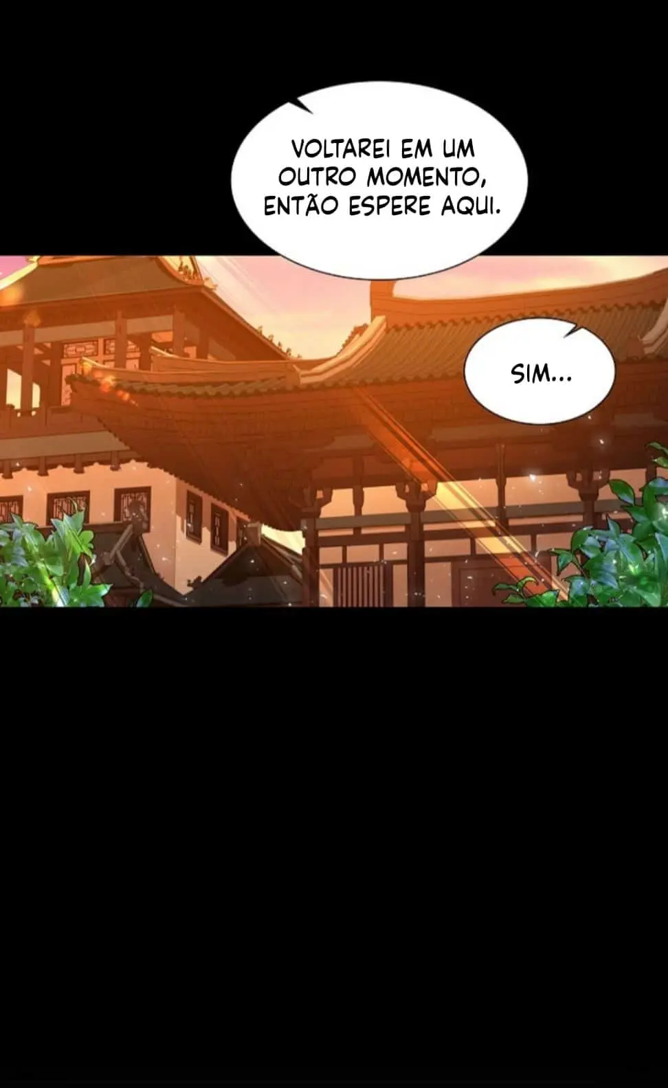 Flor de Papel – Capítulo 06 Yaoi – Página 40