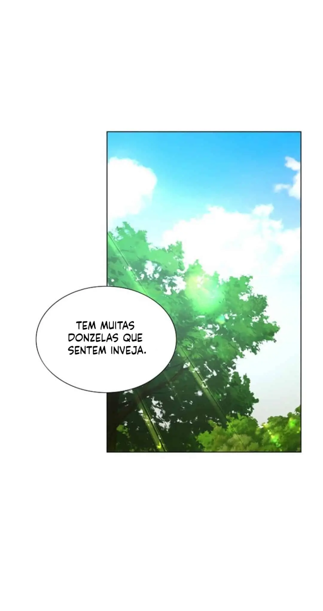 Flor de Papel – Capítulo 06 Yaoi – Página 46