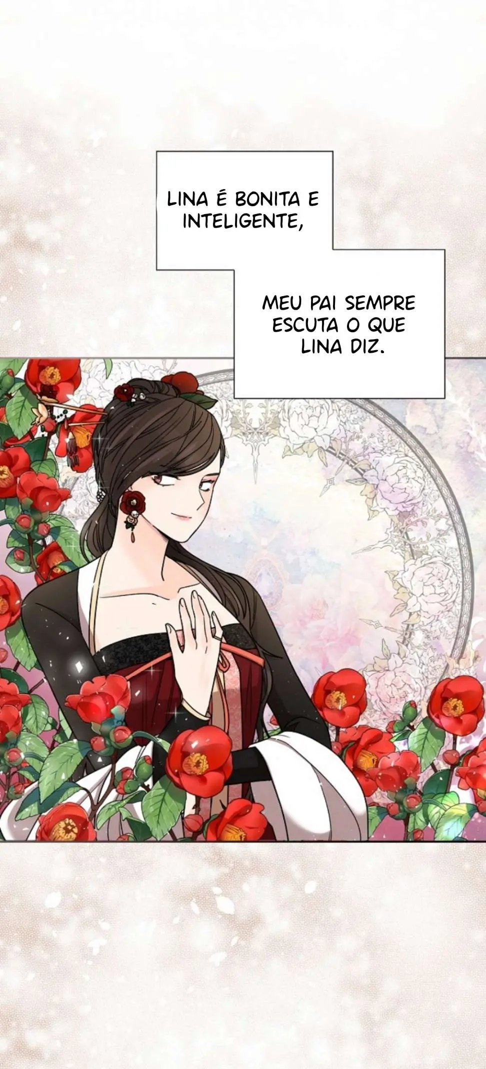 Flor de Papel – Capítulo 06 Yaoi – Página 48