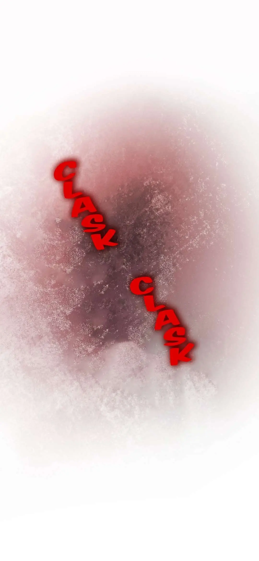 Flor de Papel – Capítulo 07 Yaoi – Página 52