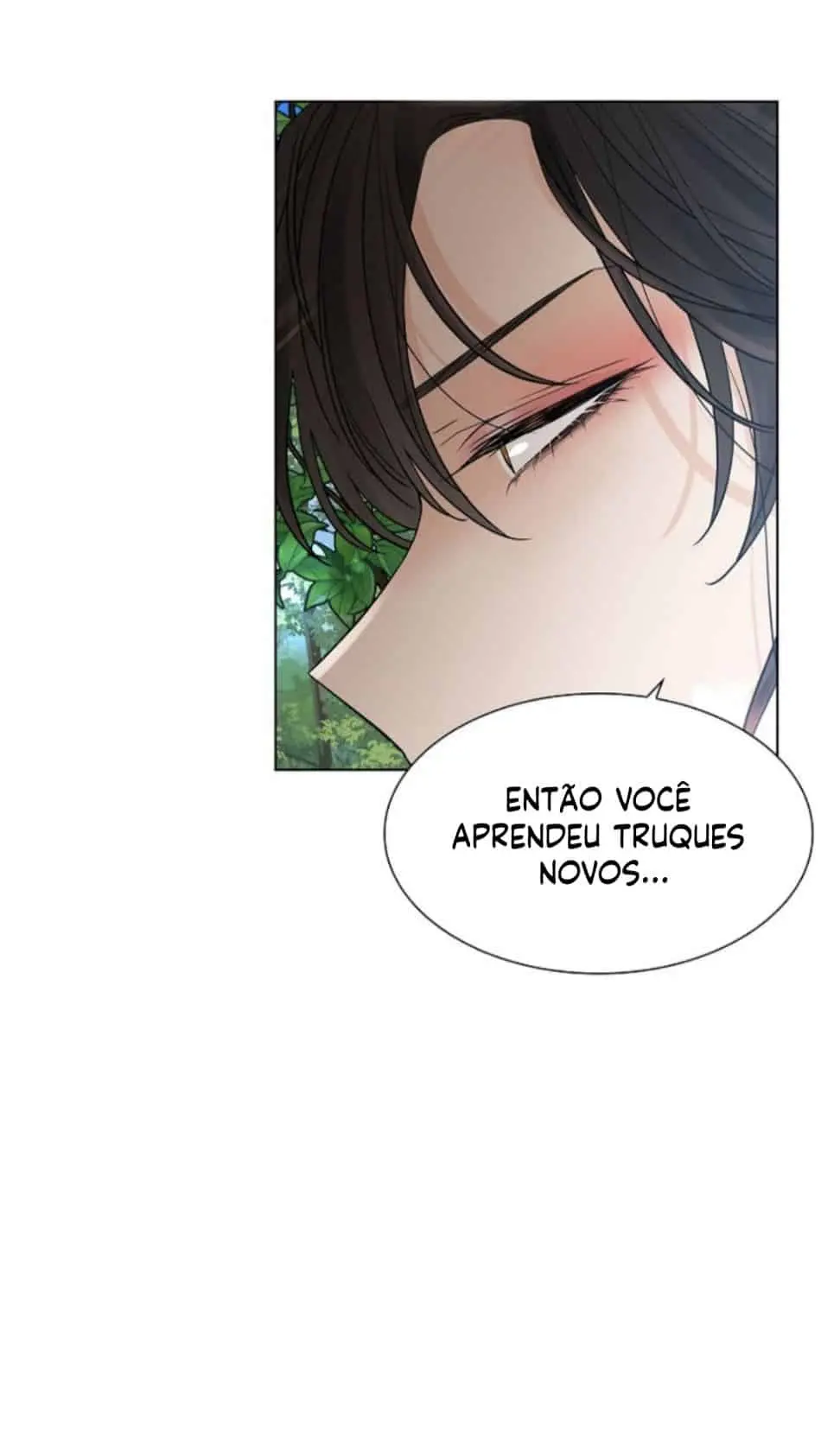 Flor de Papel – Capítulo 09 Yaoi – Página 14