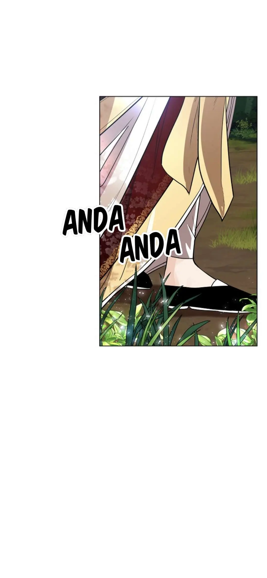 Flor de Papel – Capítulo 09 Yaoi – Página 2