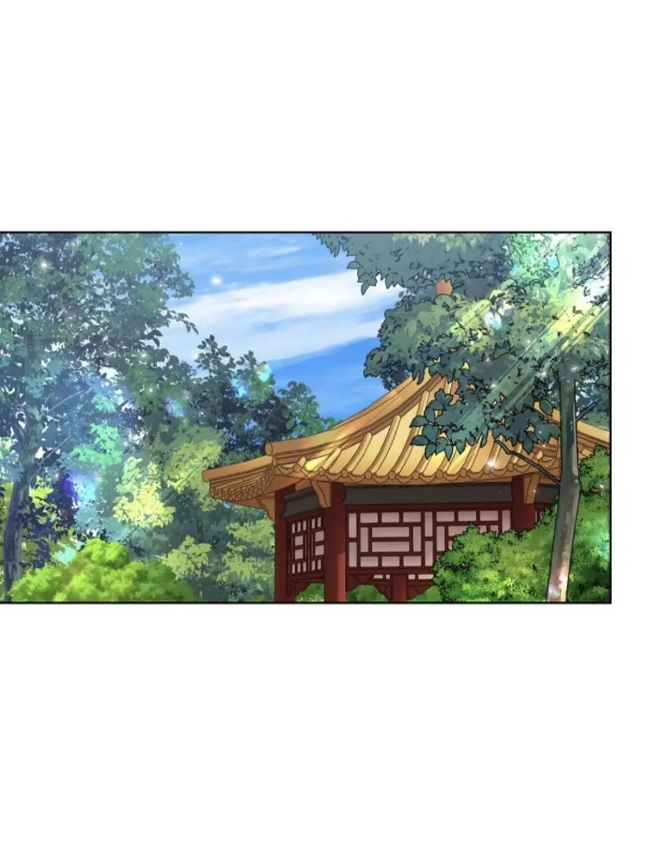 Flor de Papel – Capítulo 09 Yaoi – Página 20