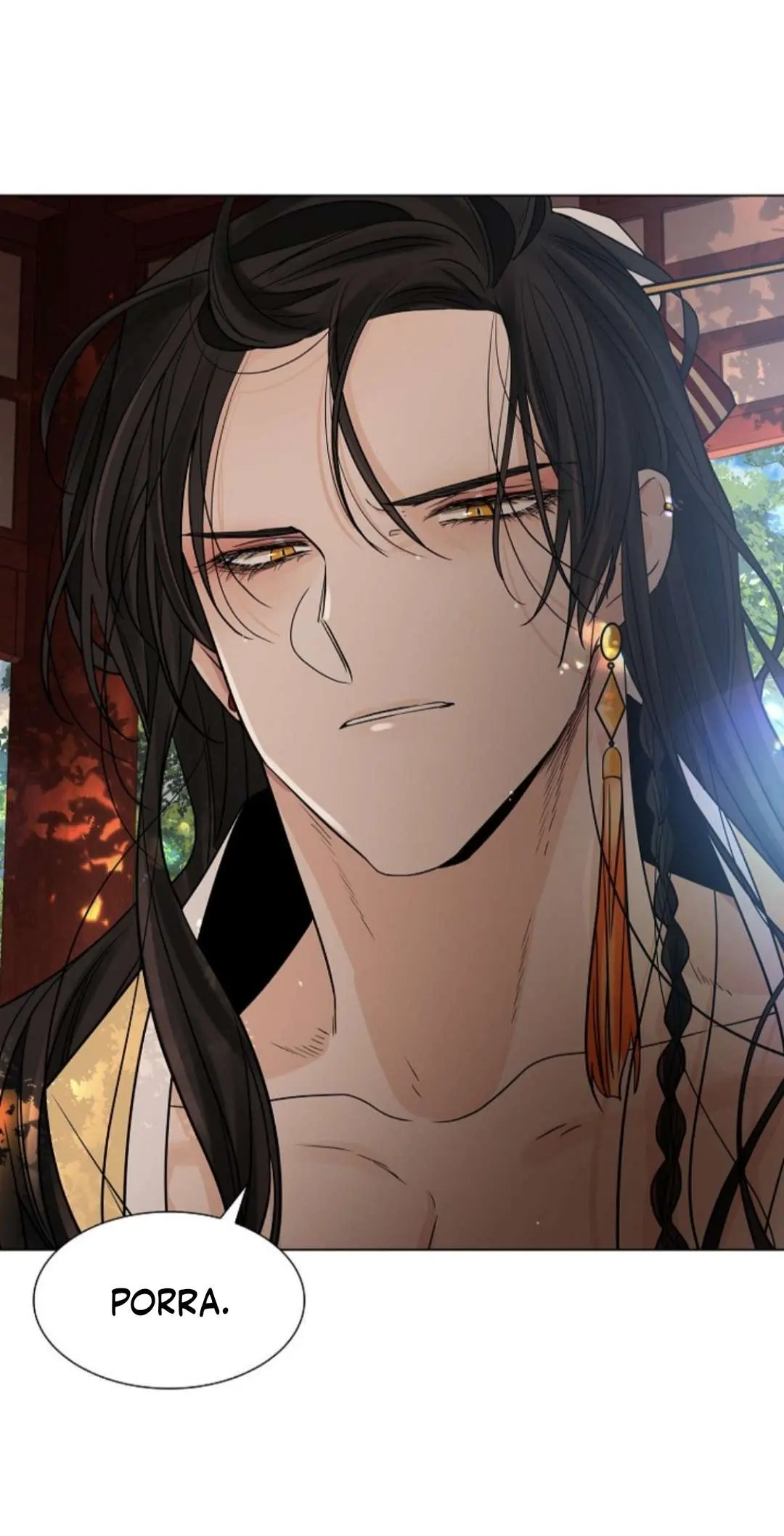 Flor de Papel – Capítulo 10 Yaoi – Página 42