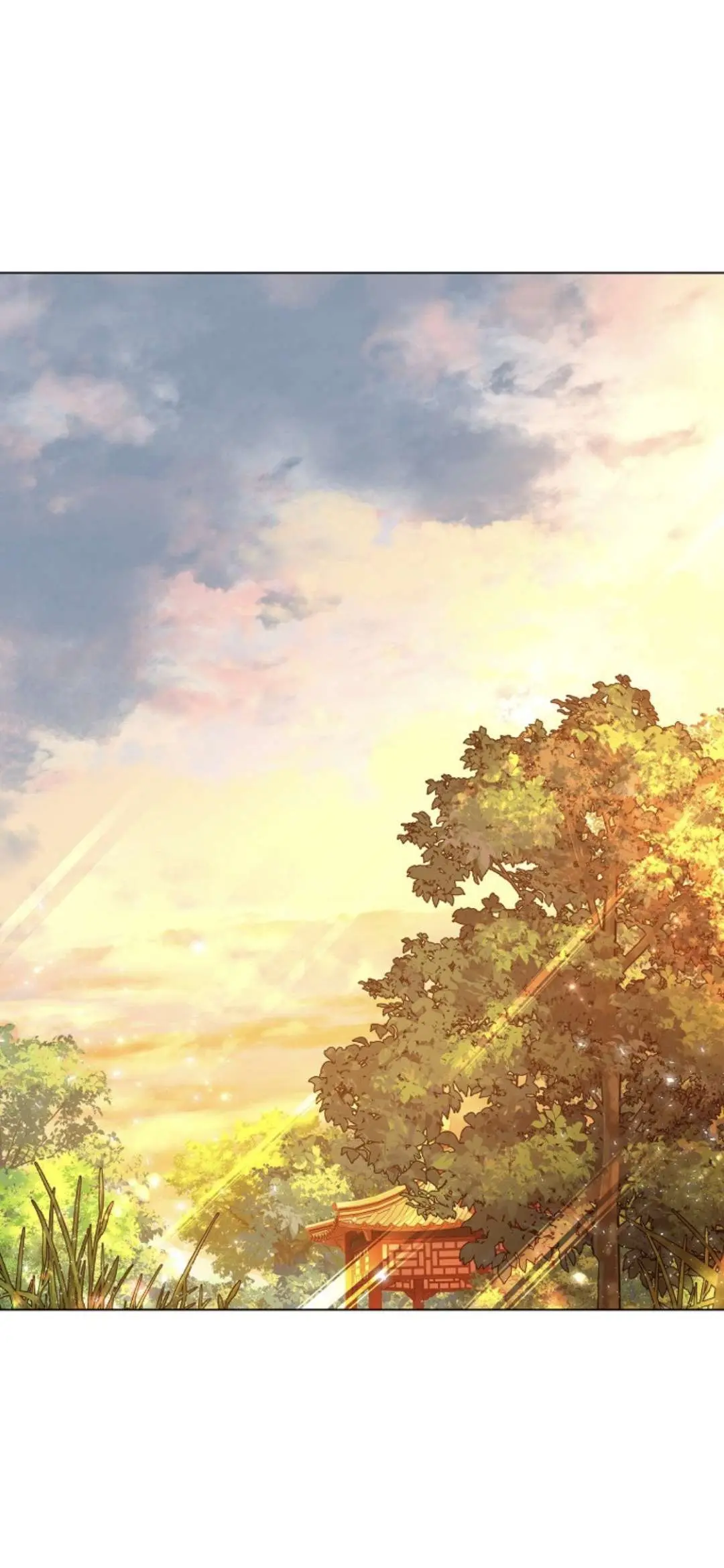 Flor de Papel – Capítulo 11 Yaoi – Página 1