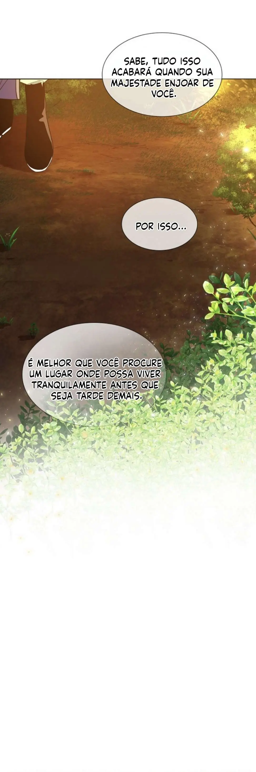 Flor de Papel – Capítulo 11 Yaoi – Página 14