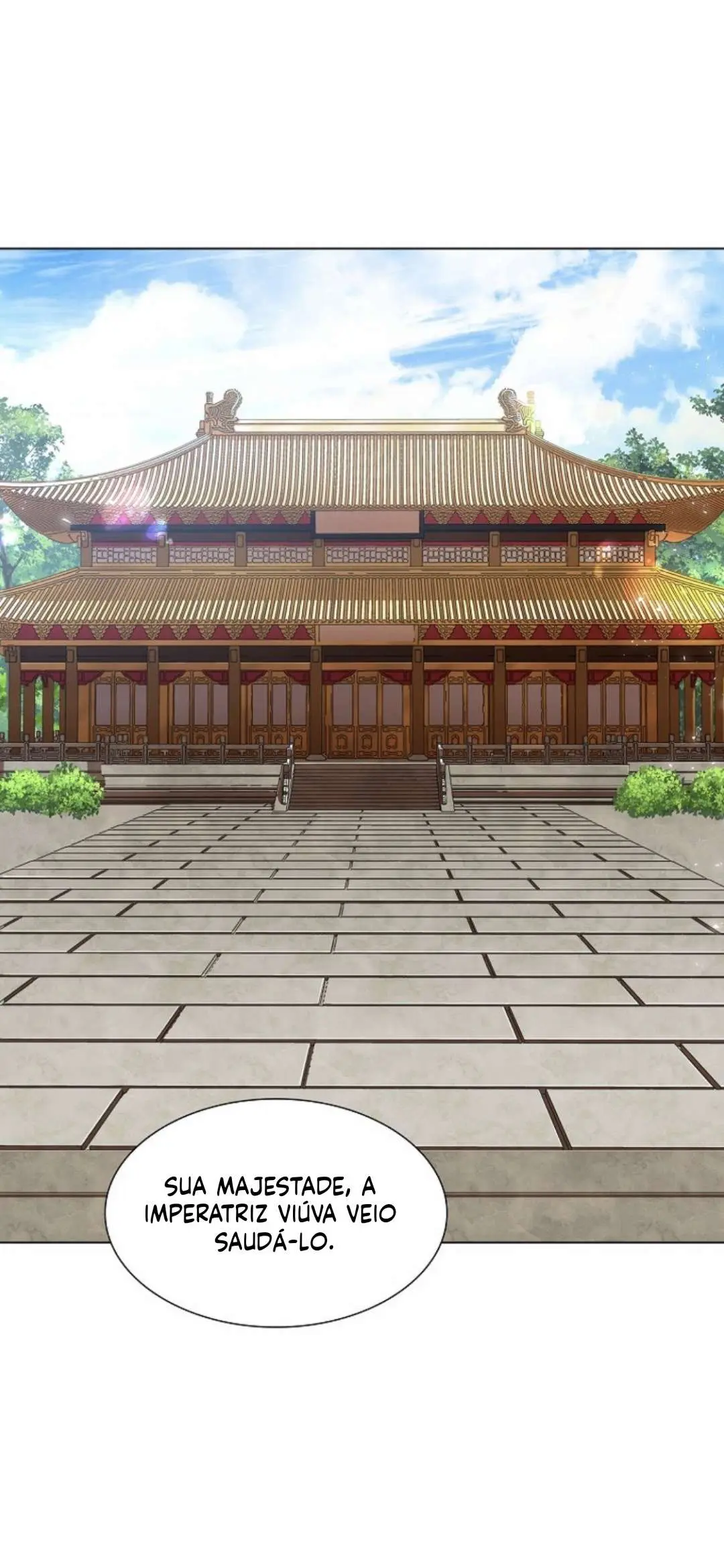 Flor de Papel – Capítulo 11 Yaoi – Página 34