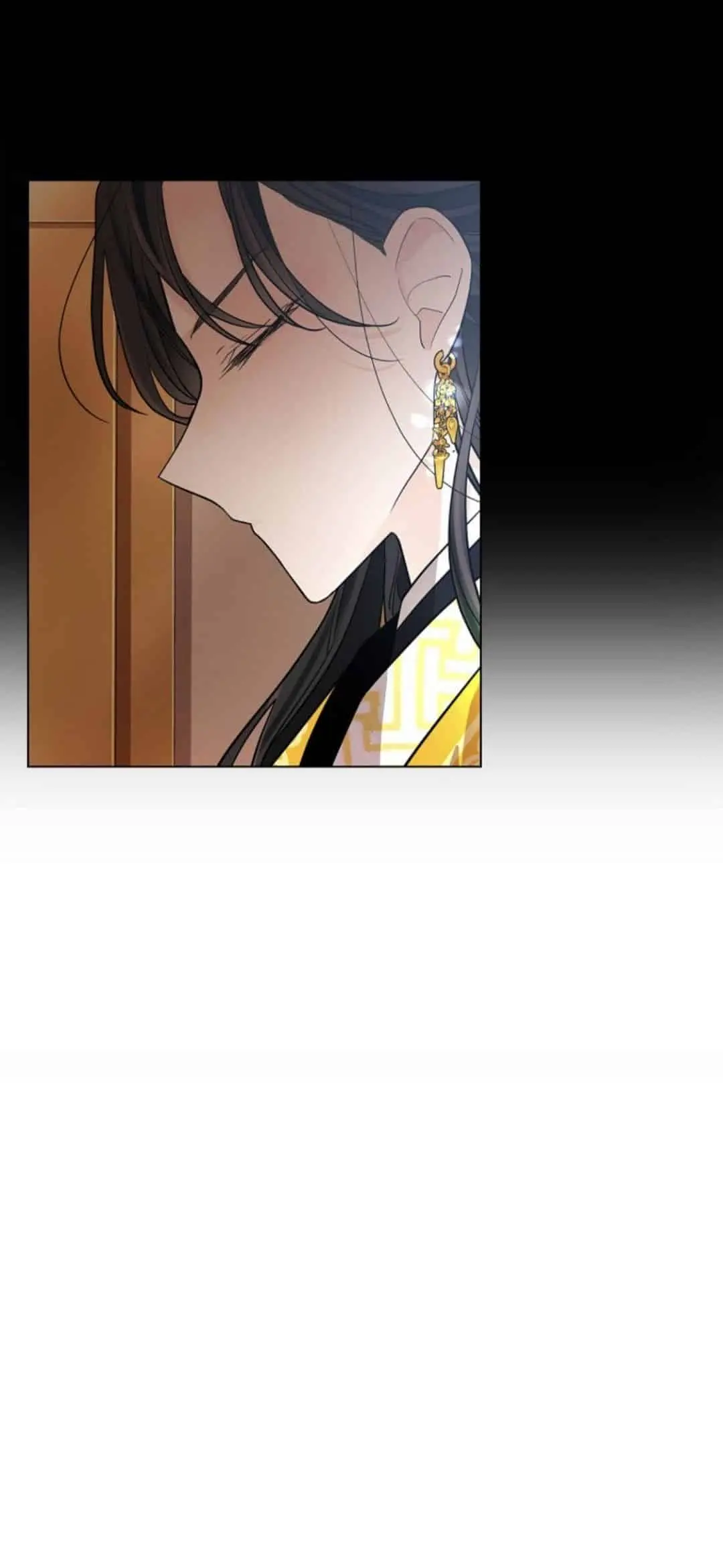 Flor de Papel – Capítulo 11 Yaoi – Página 51