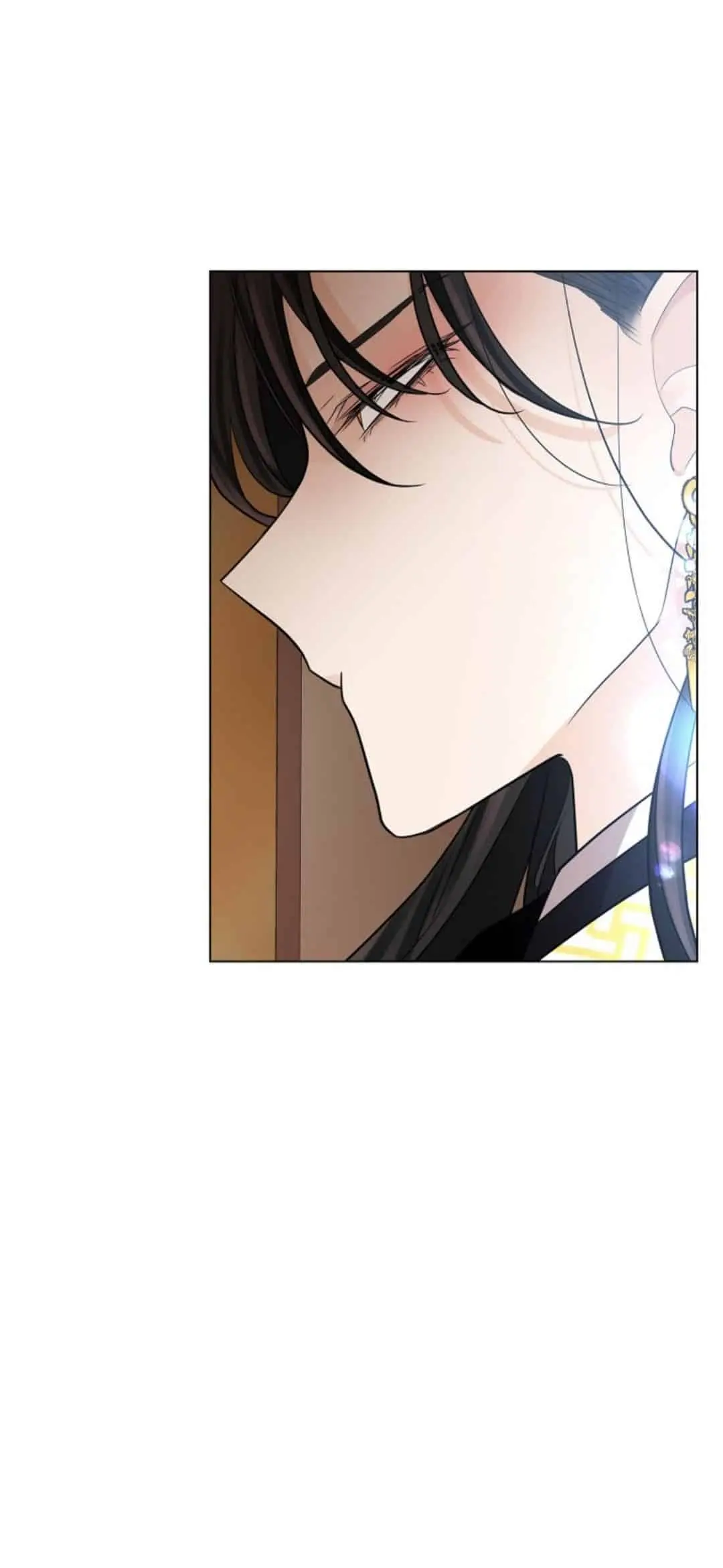 Flor de Papel – Capítulo 11 Yaoi – Página 52