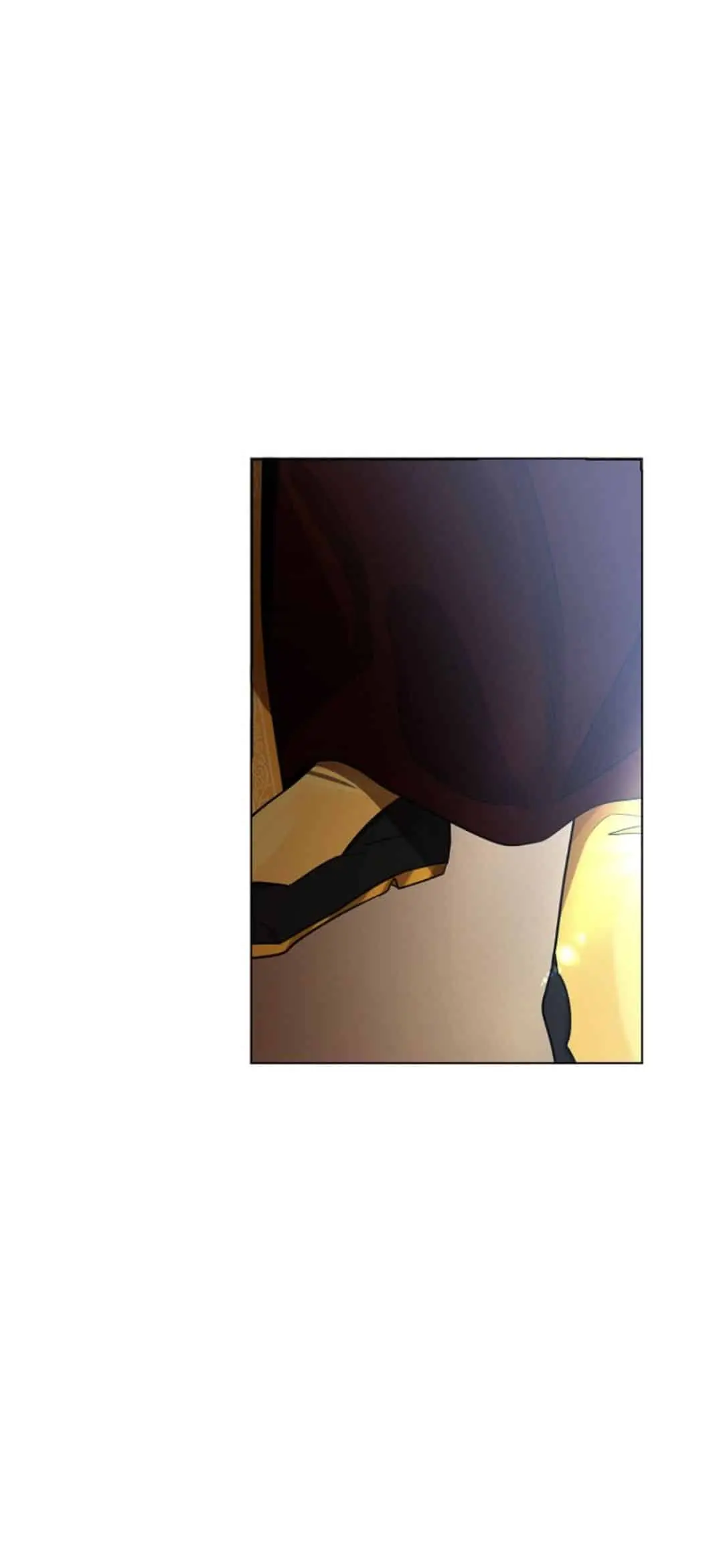 Flor de Papel – Capítulo 11 Yaoi – Página 54