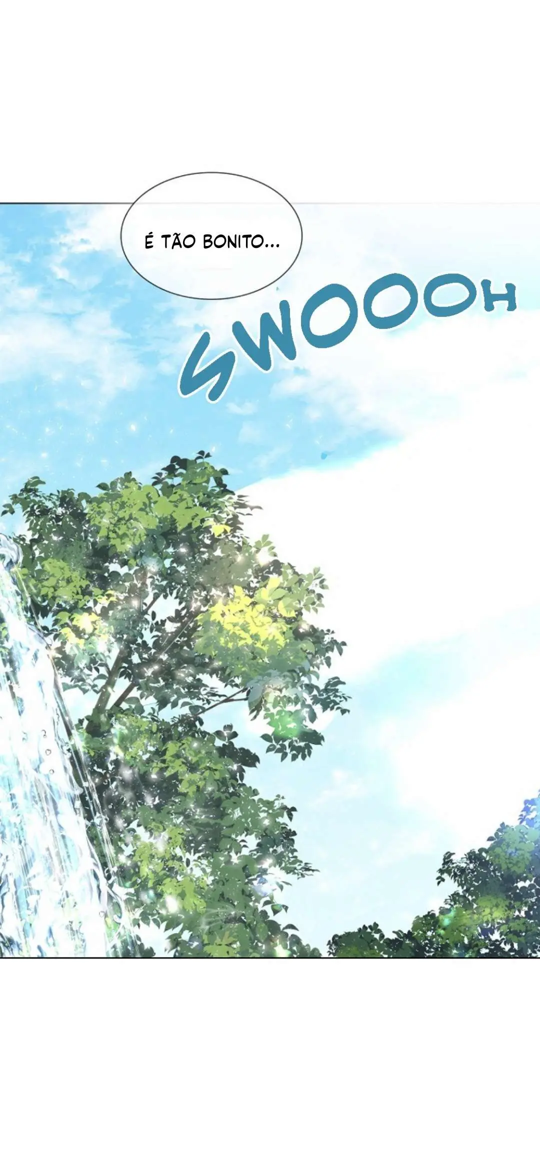 Flor de Papel – Capítulo 11 Yaoi – Página 57