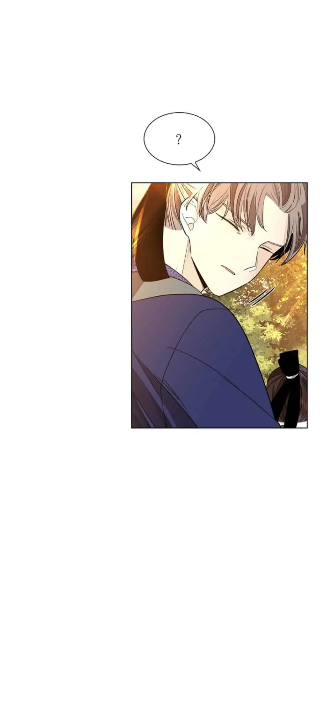 Flor de Papel – Capítulo 11 Yaoi – Página 9