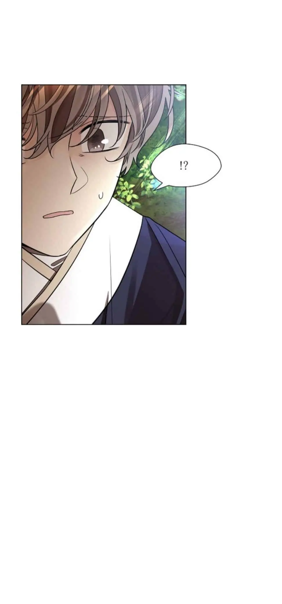 Flor de Papel – Capítulo 12 Yaoi – Página 18