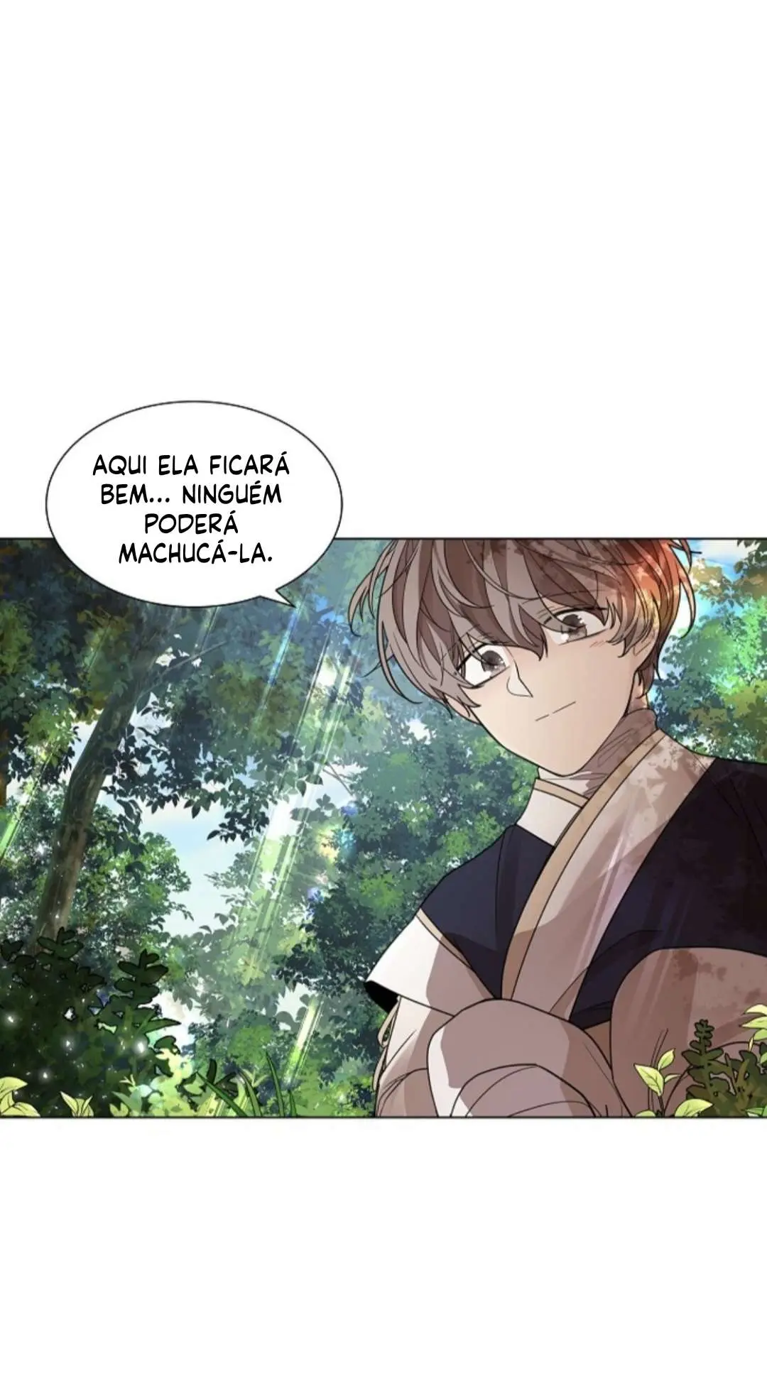 Flor de Papel – Capítulo 12 Yaoi – Página 2