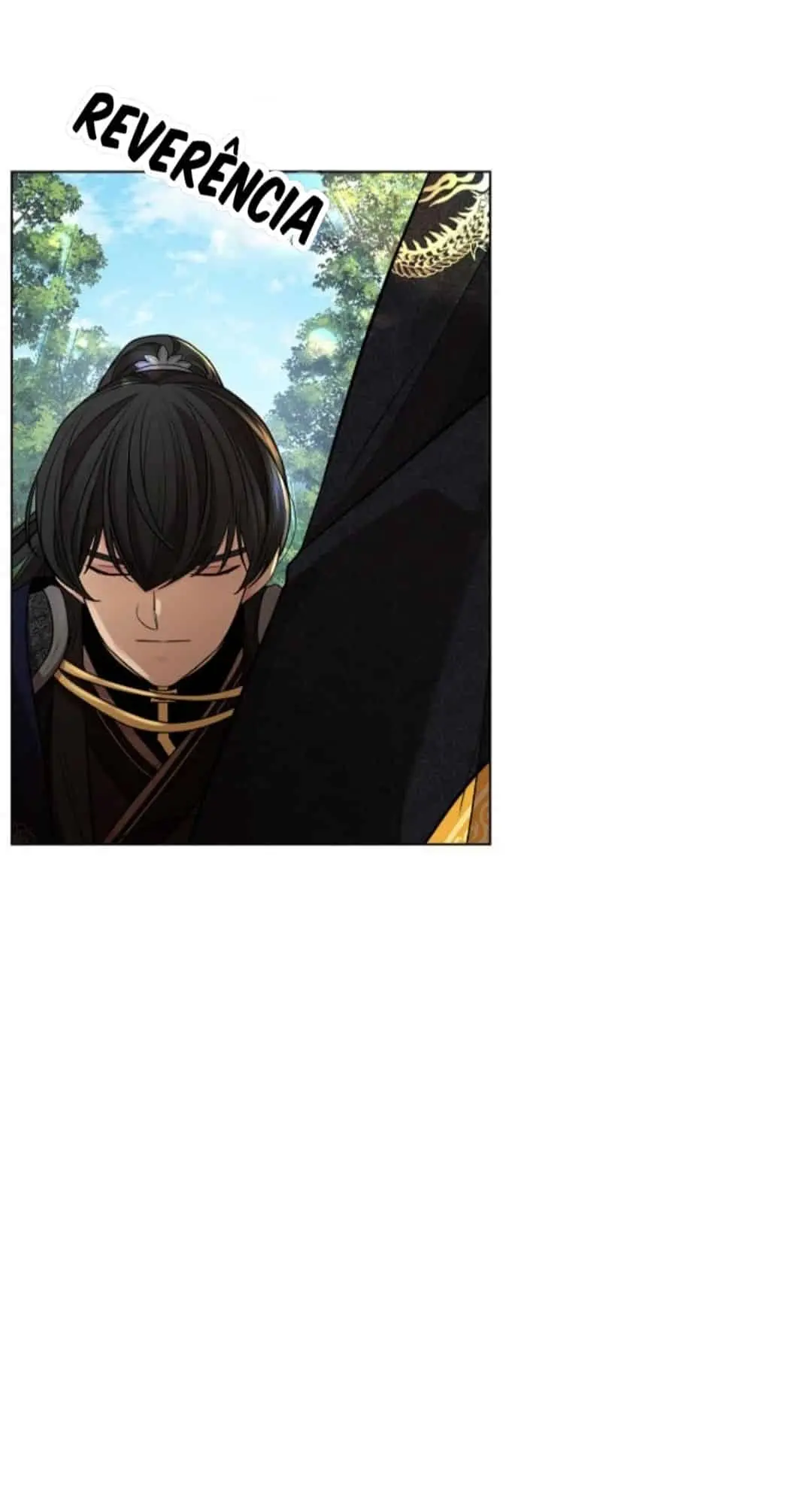 Flor de Papel – Capítulo 12 Yaoi – Página 38