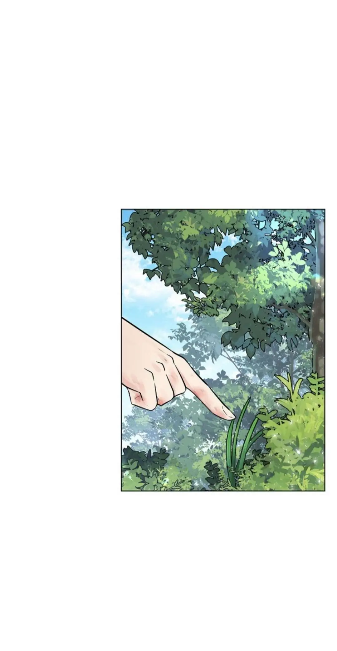 Flor de Papel – Capítulo 12 Yaoi – Página 4