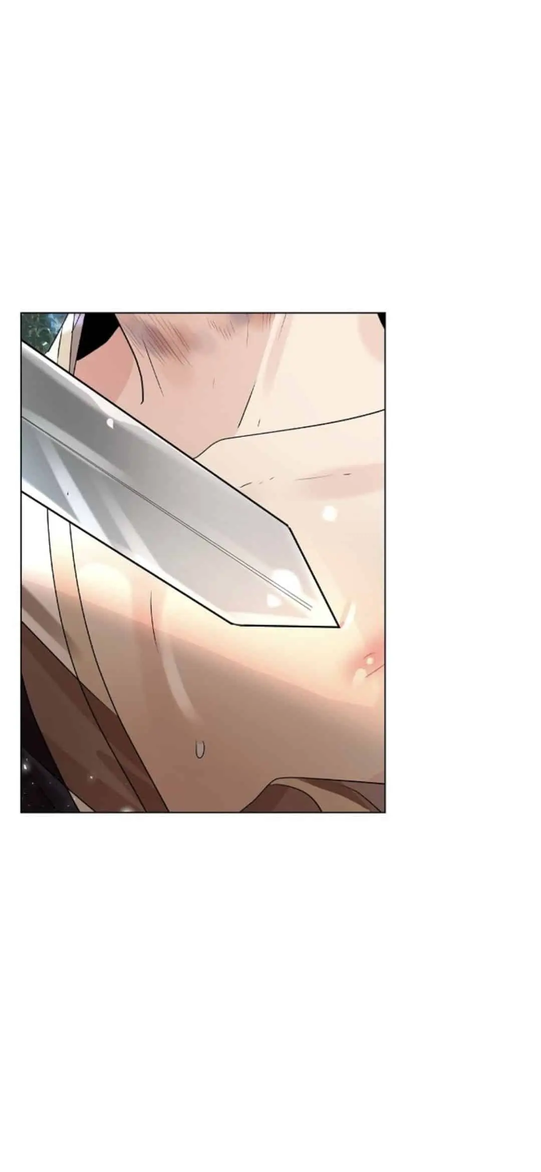 Flor de Papel – Capítulo 12 Yaoi – Página 50