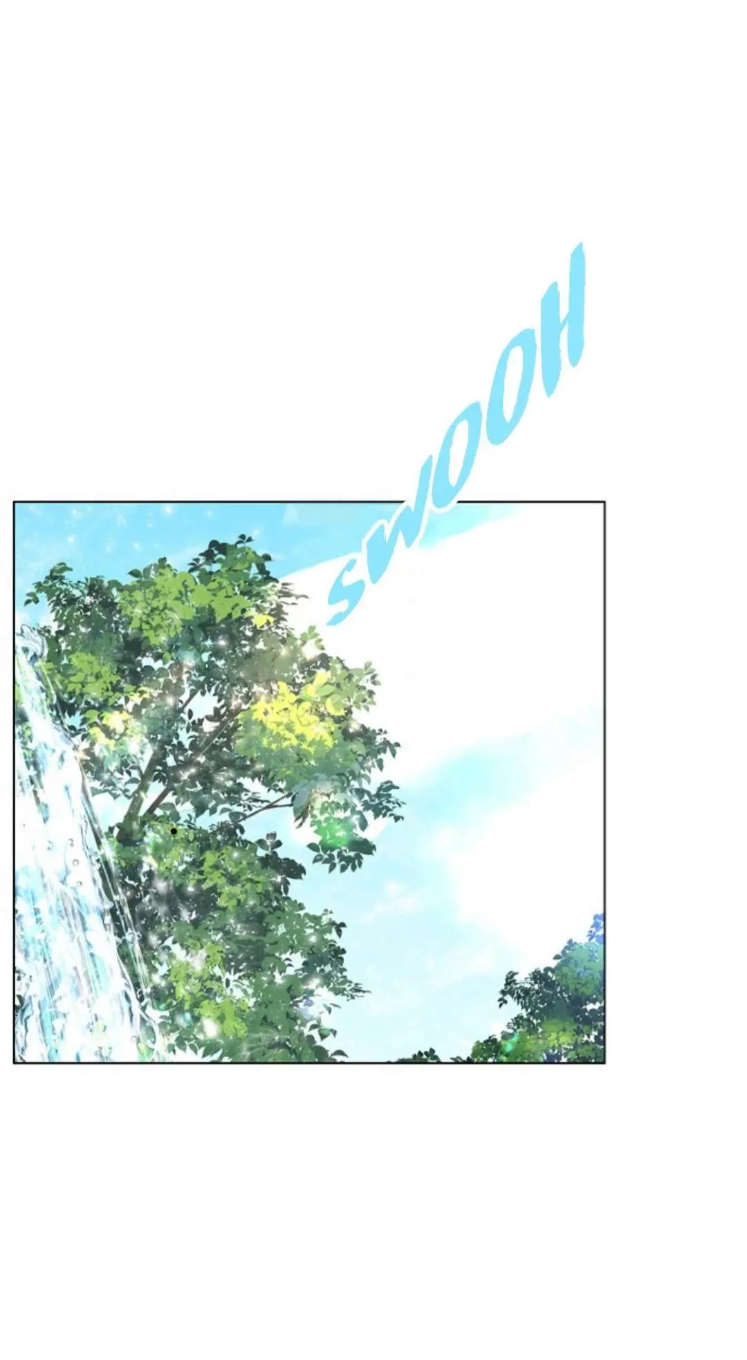 Flor de Papel – Capítulo 13 Yaoi – Página 1