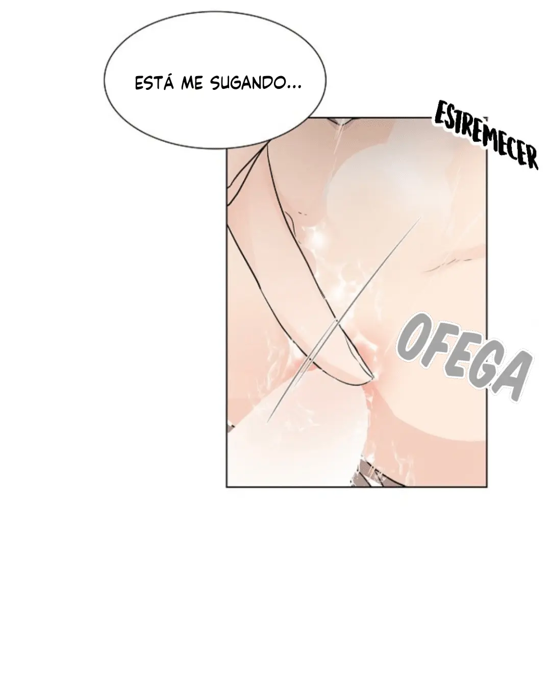 Flor de Papel – Capítulo 13 Yaoi – Página 27