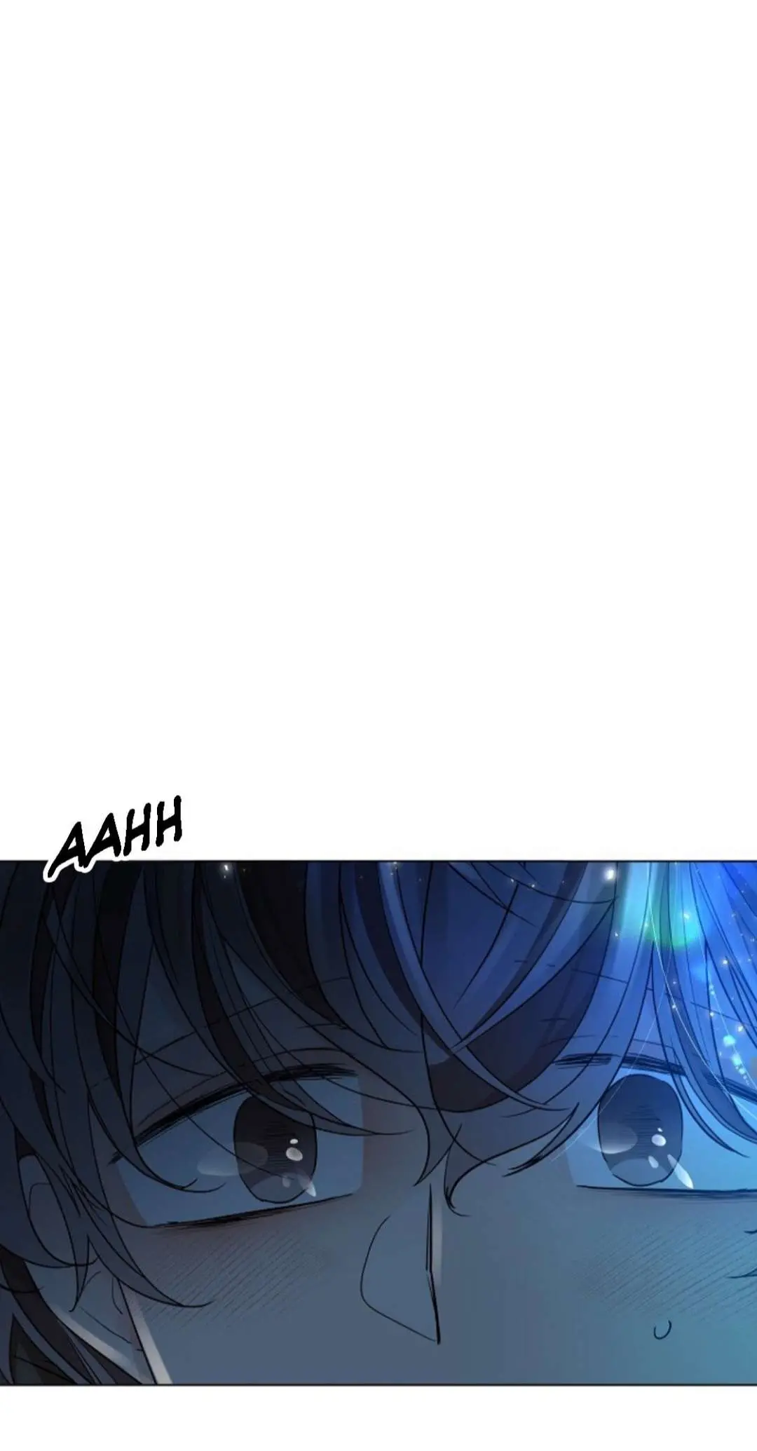 Flor de Papel – Capítulo 13 Yaoi – Página 54