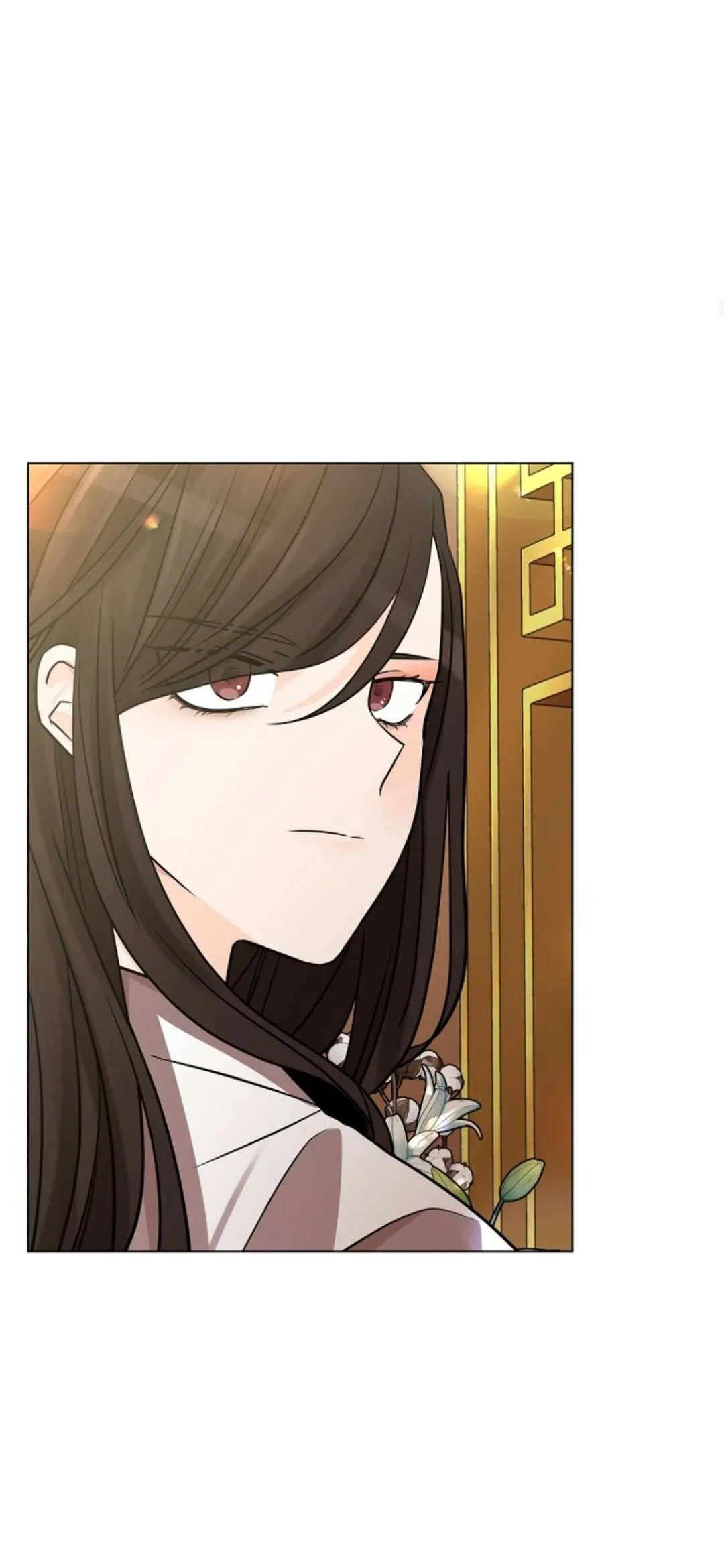 Flor de Papel – Capítulo 14 Yaoi – Página 13