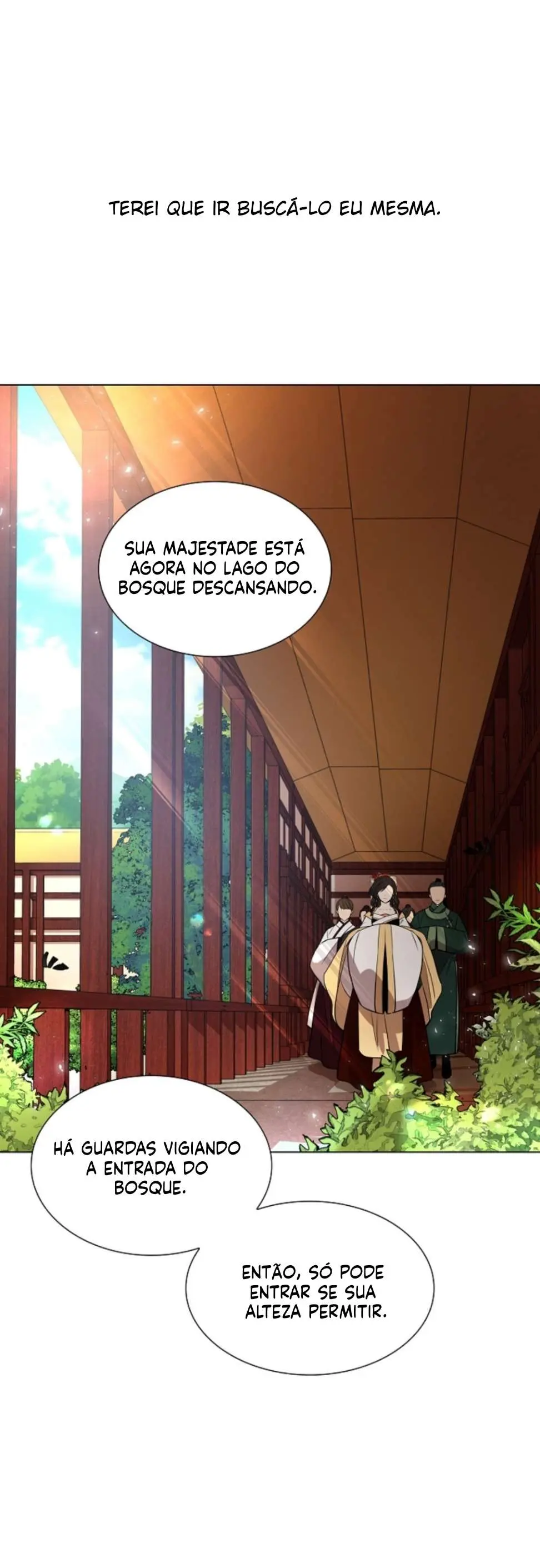 Flor de Papel – Capítulo 14 Yaoi – Página 15