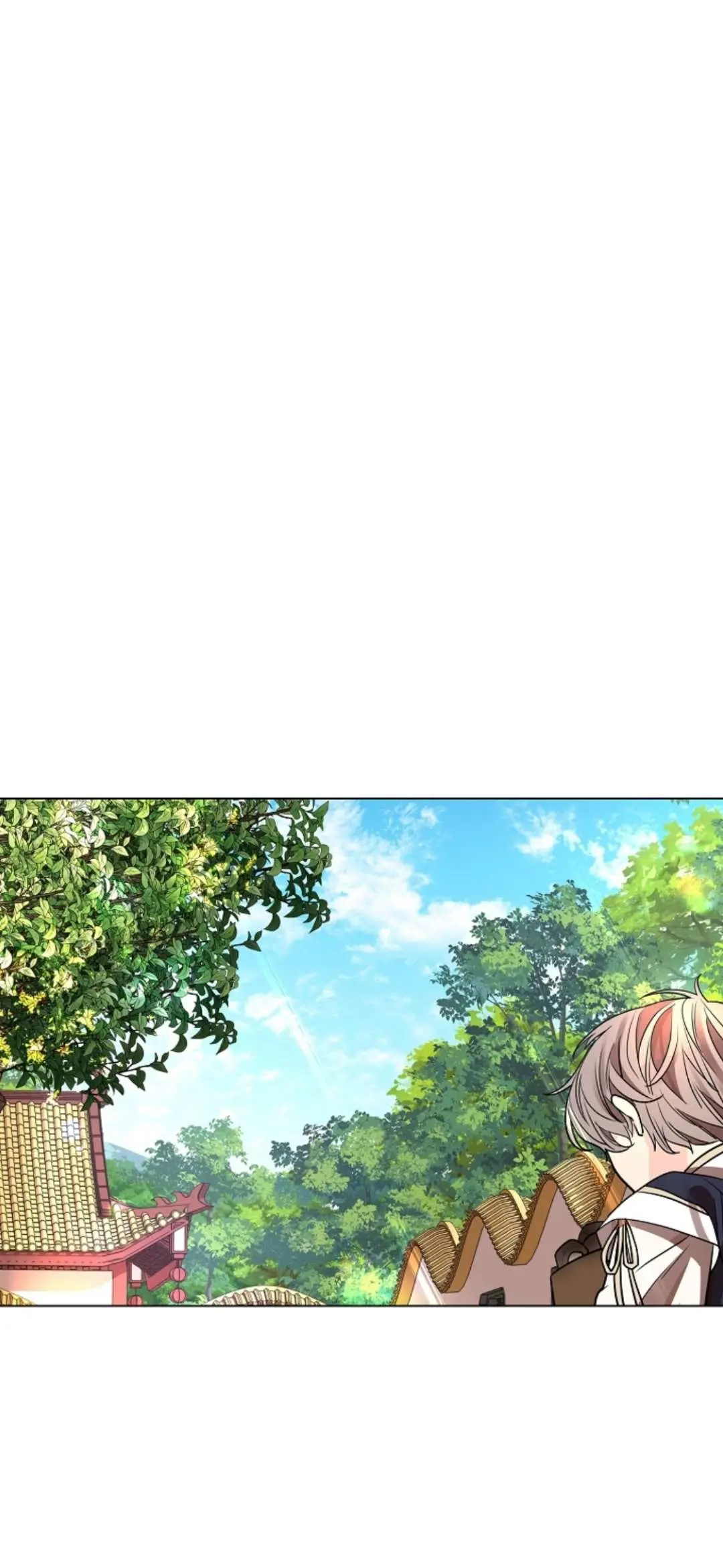 Flor de Papel – Capítulo 14 Yaoi – Página 25