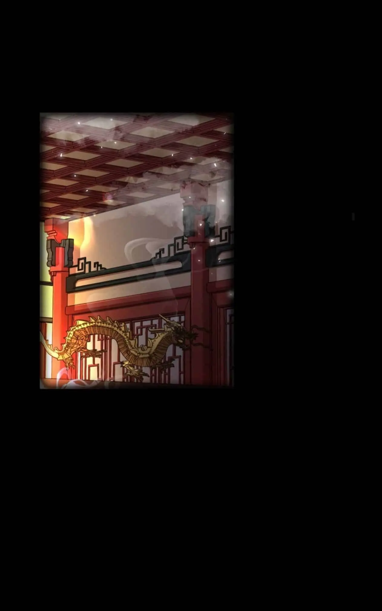 Flor de Papel – Capítulo 14 Yaoi – Página 37