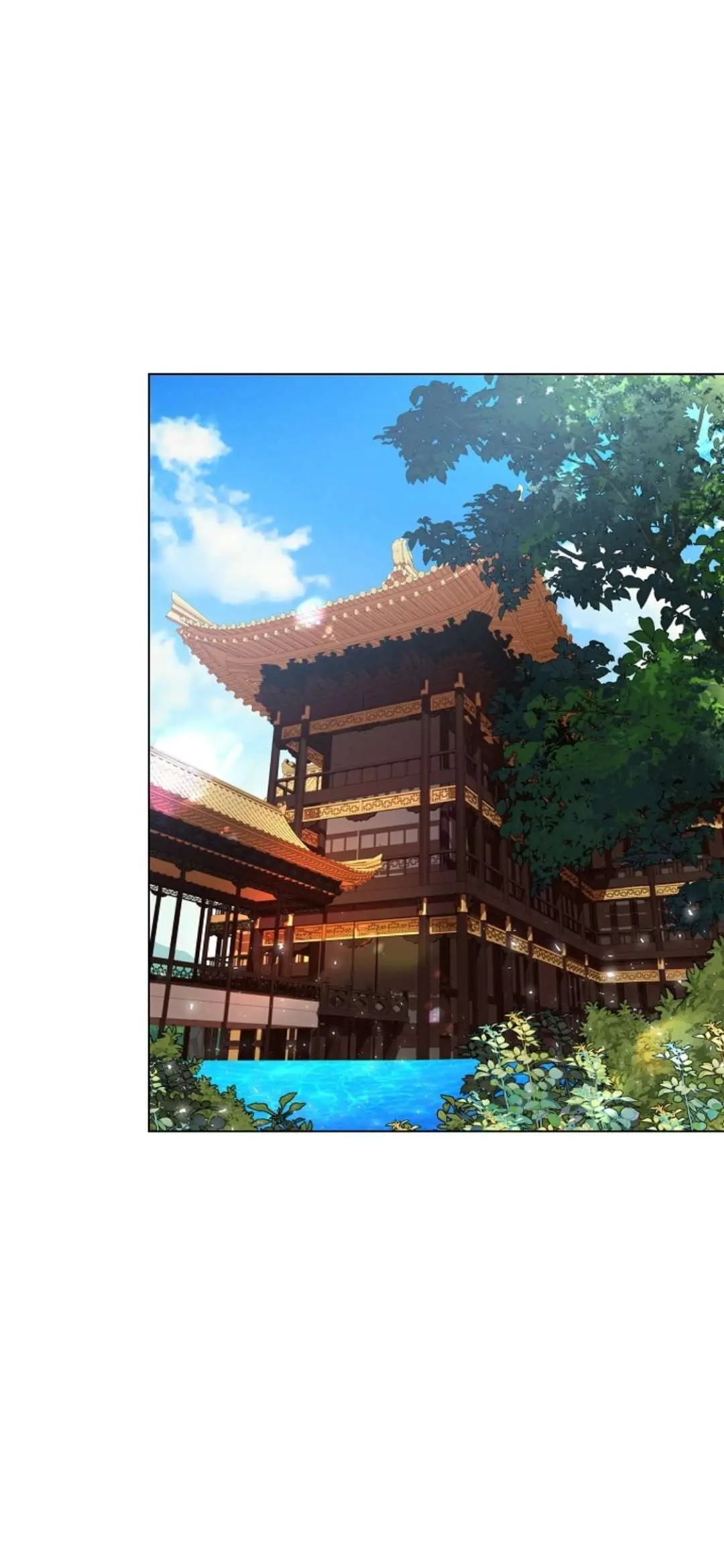 Flor de Papel – Capítulo 14 Yaoi – Página 47