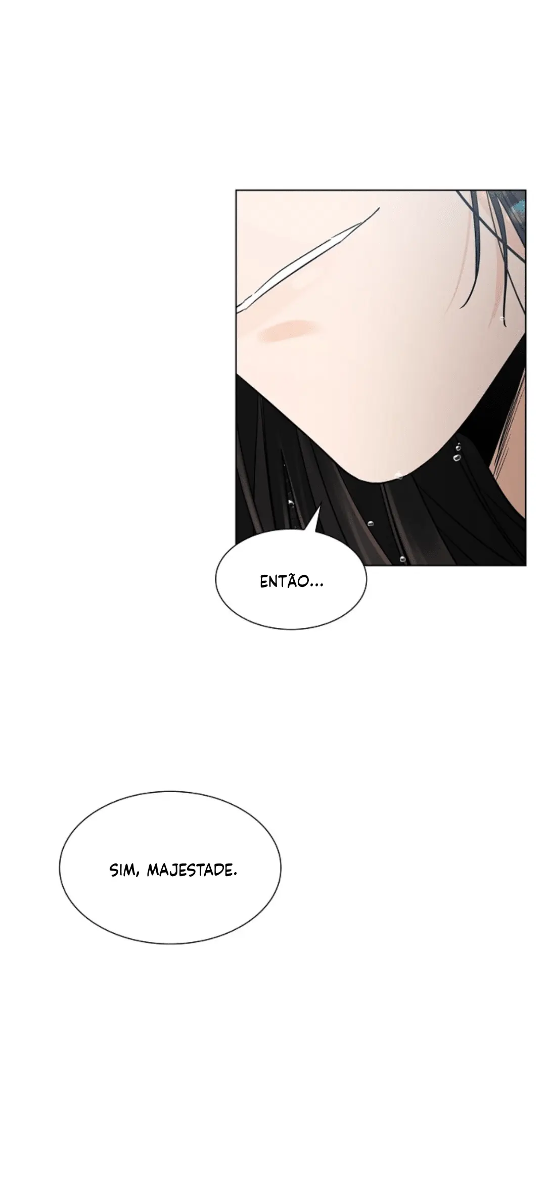 Flor de Papel – Capítulo 14 Yaoi – Página 54