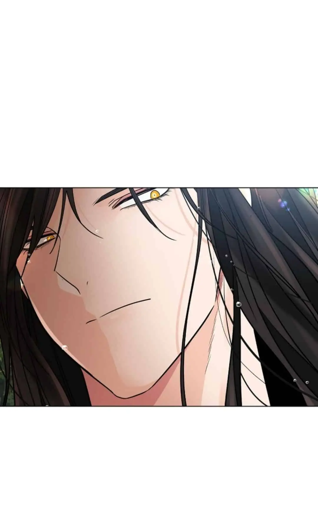 Flor de Papel – Capítulo 14 Yaoi – Página 56