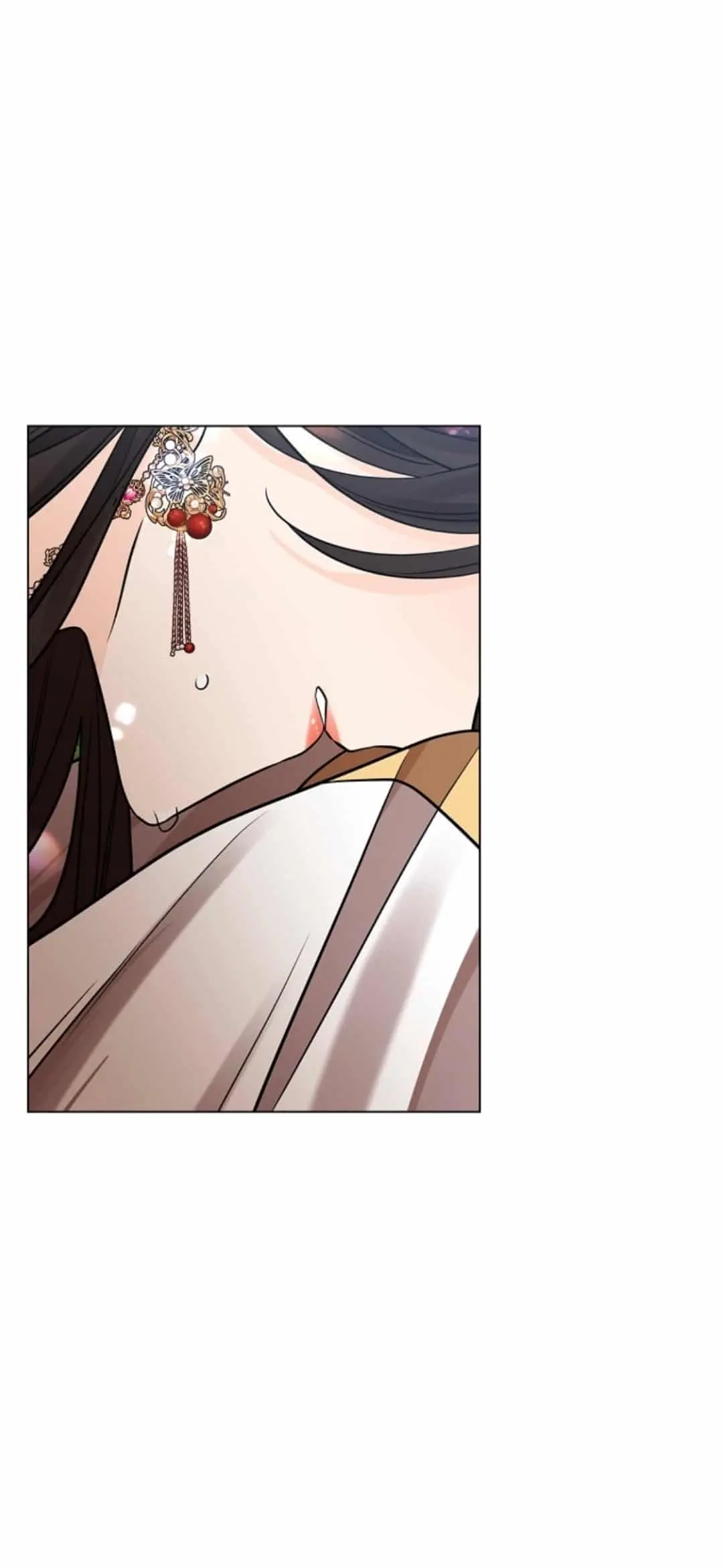 Flor de Papel – Capítulo 14 Yaoi – Página 57