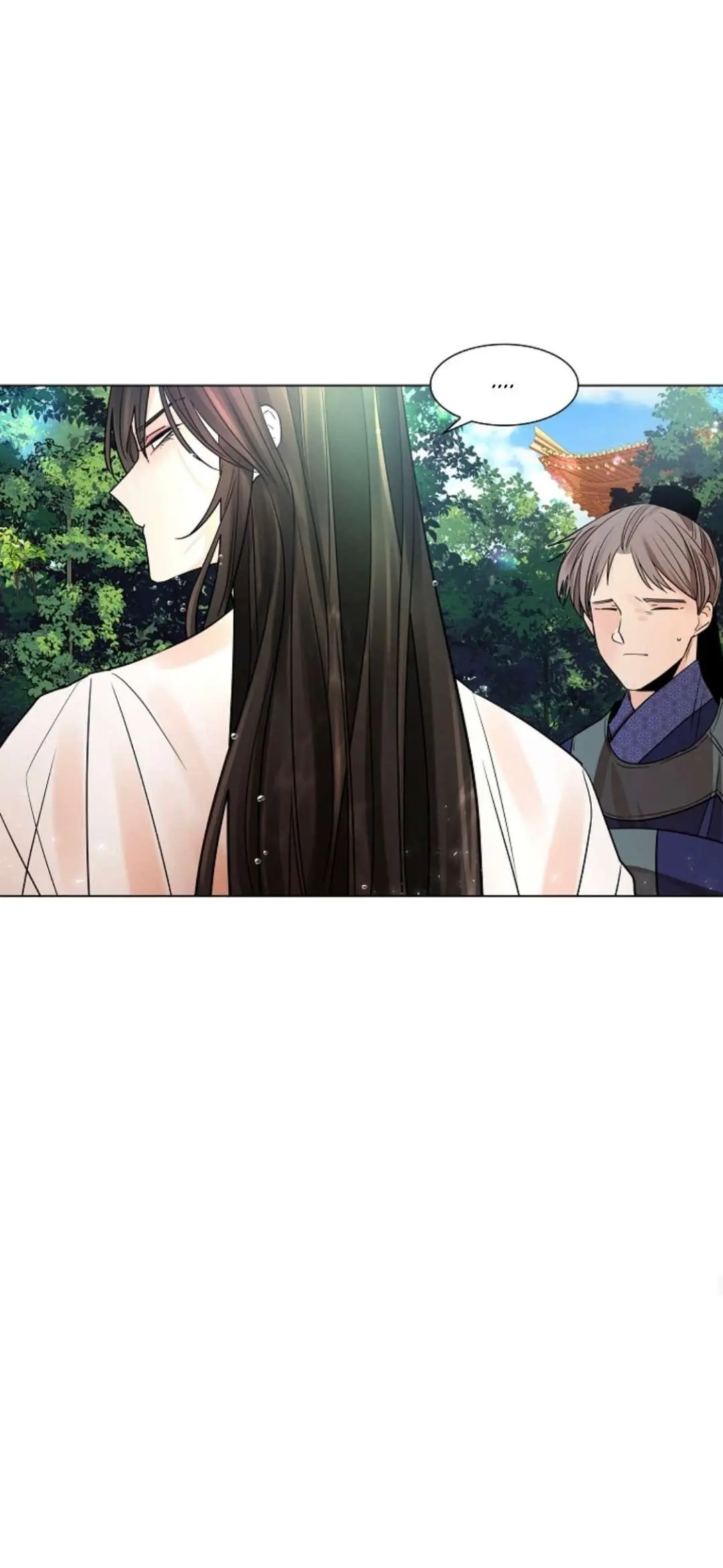 Flor de Papel – Capítulo 14 Yaoi – Página 59