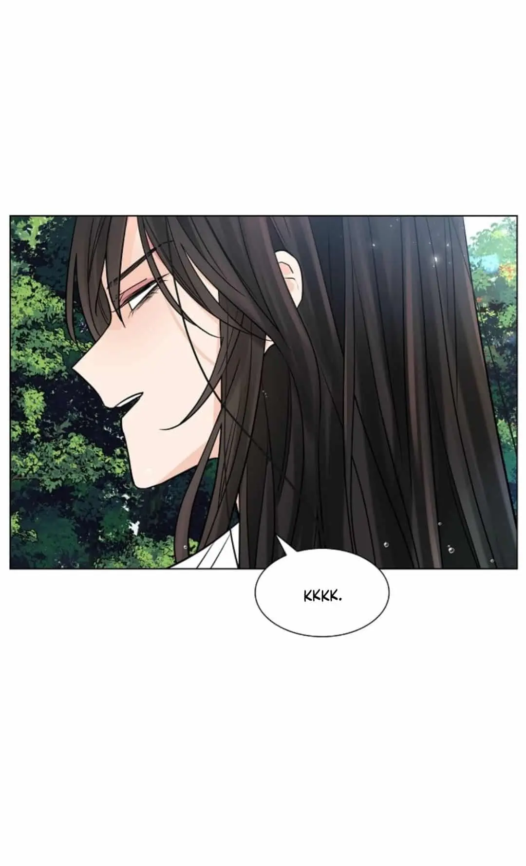 Flor de Papel – Capítulo 14 Yaoi – Página 60