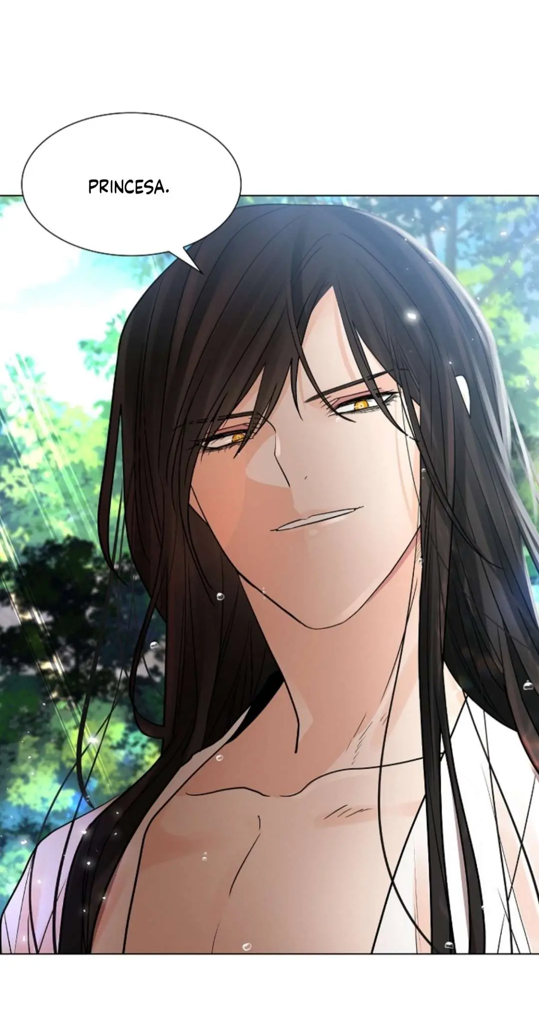 Flor de Papel – Capítulo 14 Yaoi – Página 65