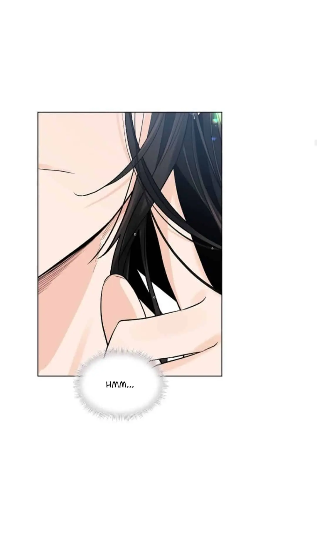 Flor de Papel – Capítulo 15 Yaoi – Página 18