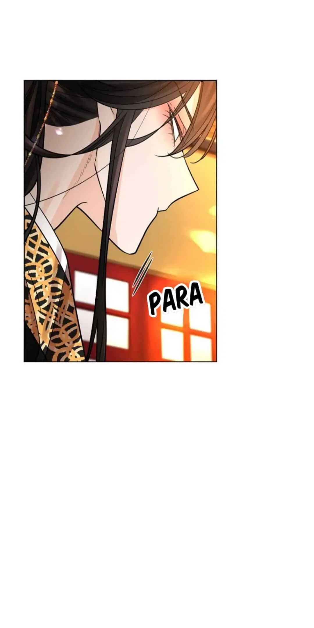 Flor de Papel – Capítulo 15 Yaoi – Página 48