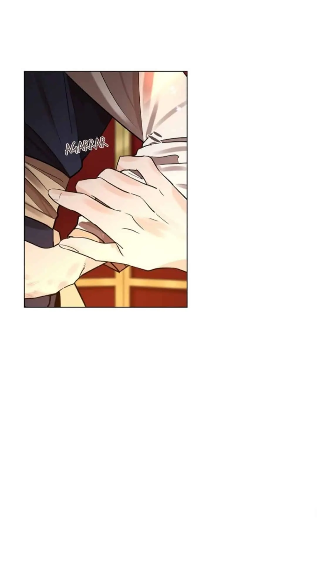 Flor de Papel – Capítulo 15 Yaoi – Página 61