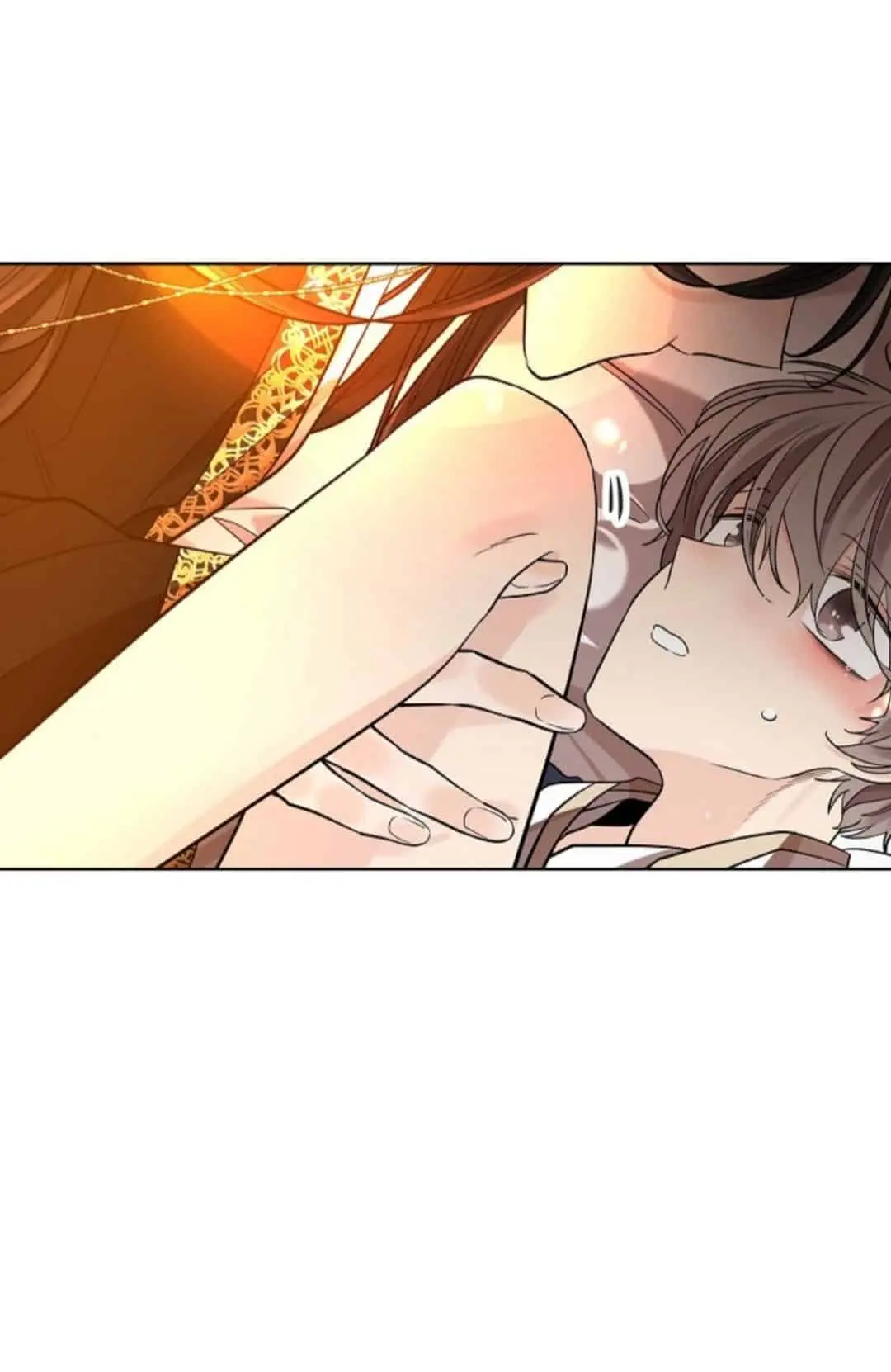 Flor de Papel – Capítulo 15 Yaoi – Página 63