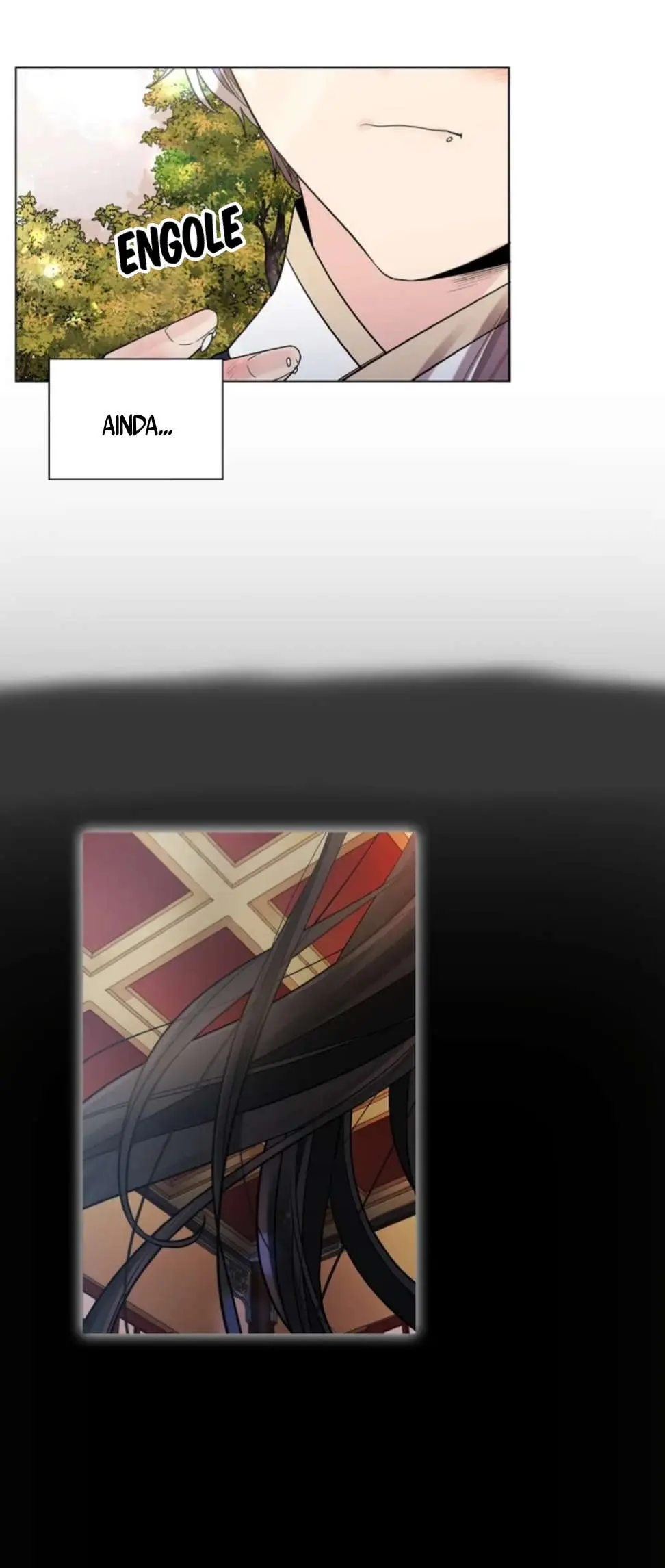 Flor de Papel – Capítulo 16 Yaoi – Página 16